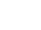 Discord logo with Nerdbord chat about  software development and design