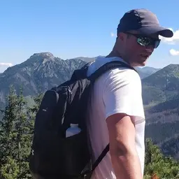 Mateusz Matwiejczuk